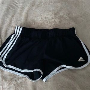 Adidas shorts